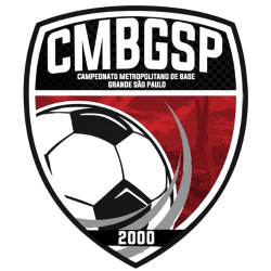 Competição 7