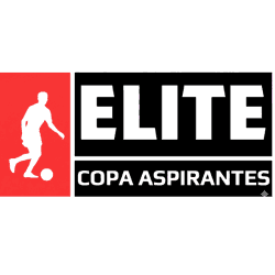 Competição 3