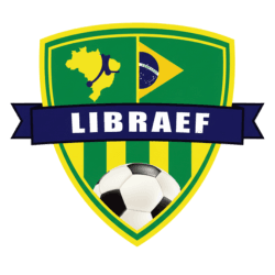 Competição 4