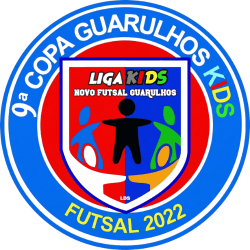 Competição 1