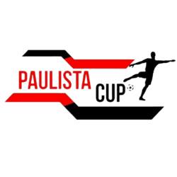Competição 6