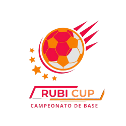 Competição 2