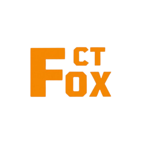 CT FOX Logo
