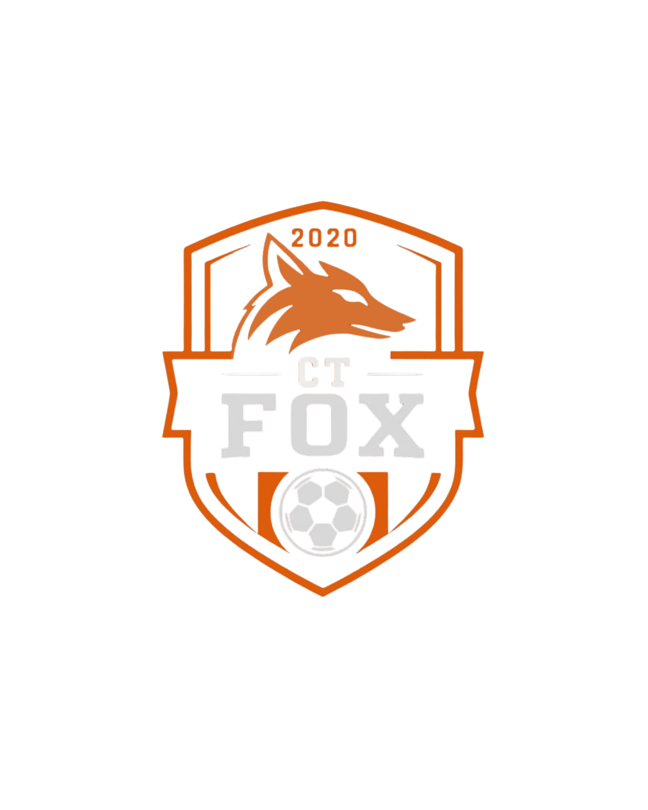 CT FOX Logo