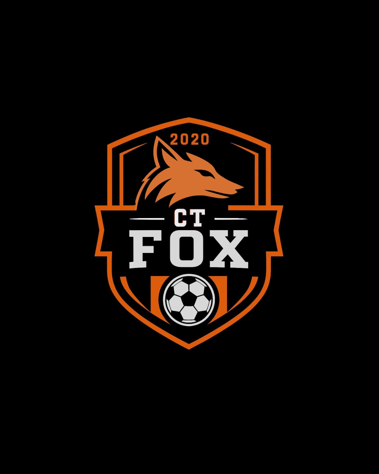 CT FOX Logo